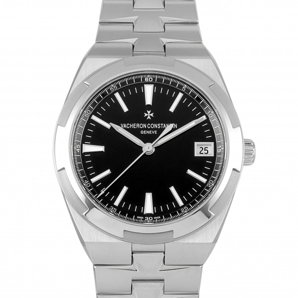vacheronconstantin overseas ヴァシュロン・コンスタンタン オーヴァーシーズ オートマティック 4500v/110a-b483