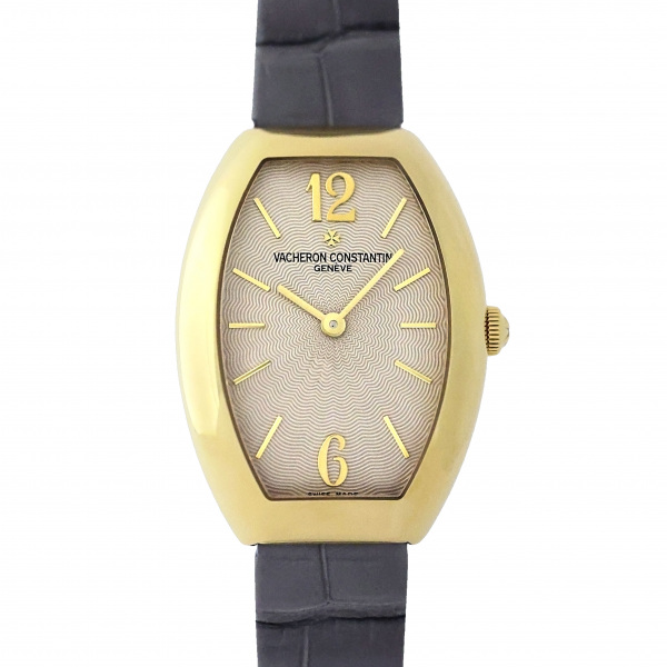 ヴァシュロン・コンスタンタン vacheronconstantin その他 other w229692