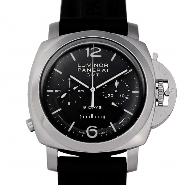 パネライ panerai ルミノール1950 luminor1950 w229717