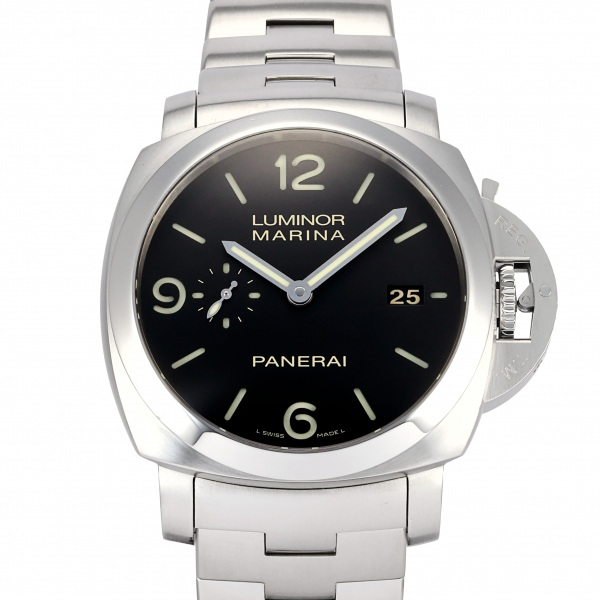 パネライ panerai ルミノールマリーナ1950 luminormarina1950 w229719