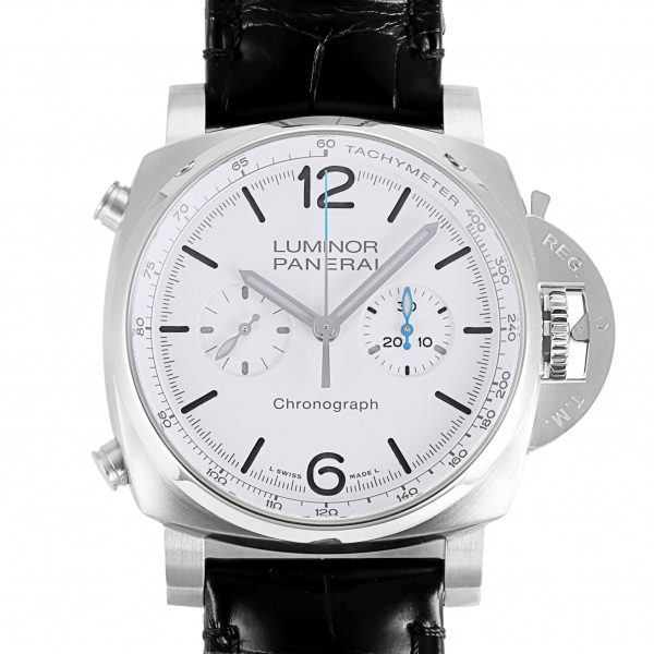 パネライ panerai ルミノール luminor w229720