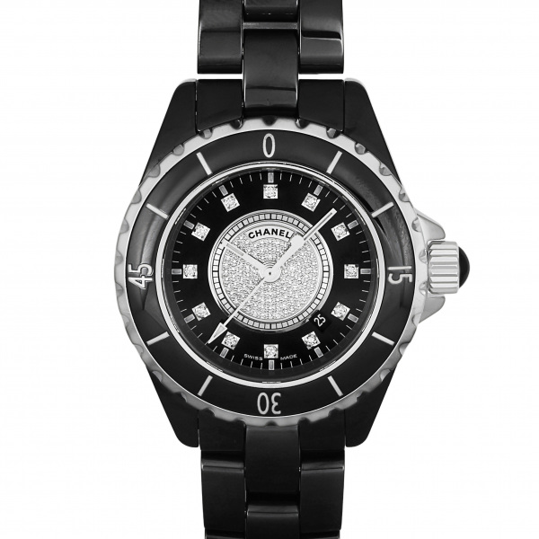 chanel j12 シャネル J12  h2122