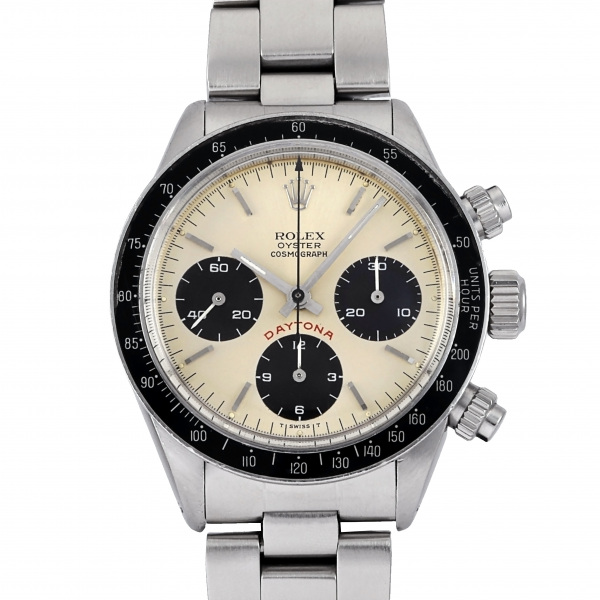 ロレックス rolex コスモグラフ デイトナ daytona w229723