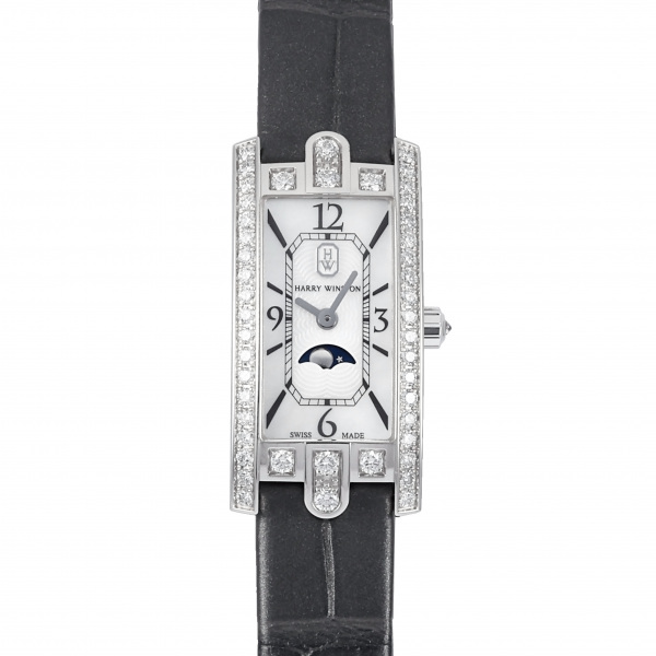 ハリー・ウィンストン harrywinston アヴェニュー avenue w229731