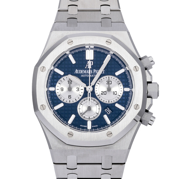 Gロイヤル様 G.SKILL Trident Z Royal Series 16GB (2 x 8GB) 288-Pin PC RAM