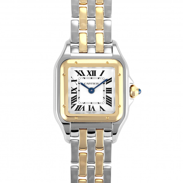 Cartier cartier Panthere panthere w229758