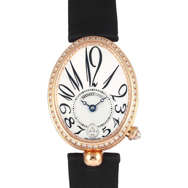 ブレゲ breguet クイーンオブネイプルズ queenofnaples w229797