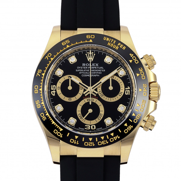 Rolex rolex Cosmograph Daytona daytona w229827