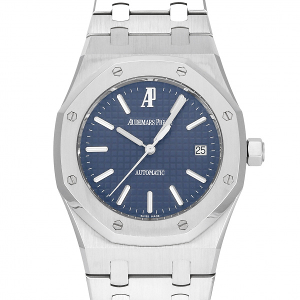 audemarspiguet royaloak オーデマ・ピゲ ロイヤルオーク  15300st.oo.1220st.02