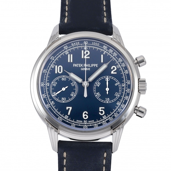 パテック・フィリップ patekphilippe コンプリケーション complication w229835