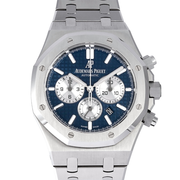 オーデマ・ピゲ audemarspiguet ロイヤルオーク royaloak w229942
