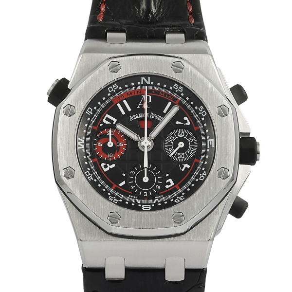オーデマ・ピゲ audemarspiguet ロイヤルオーク オフショア royaloakoffshore w230035
