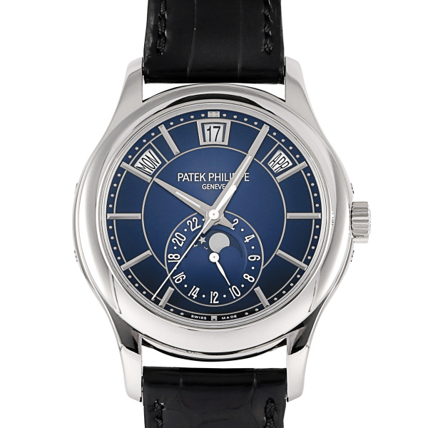 パテック・フィリップ patekphilippe コンプリケーション complication w230036