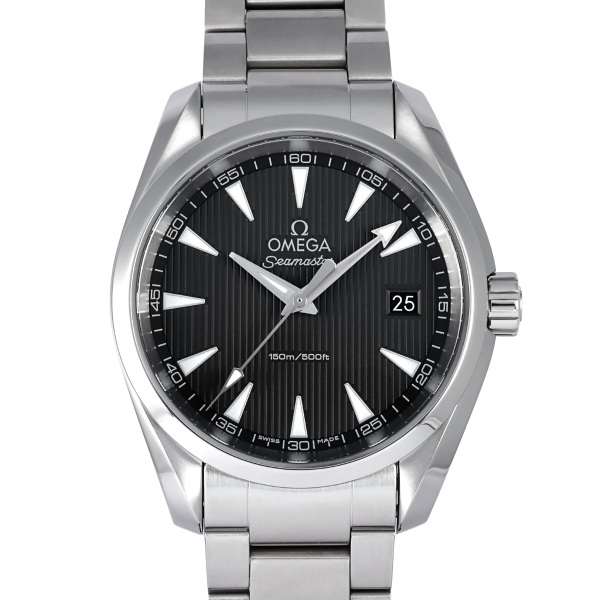 オメガ omega シーマスター seamaster w230058