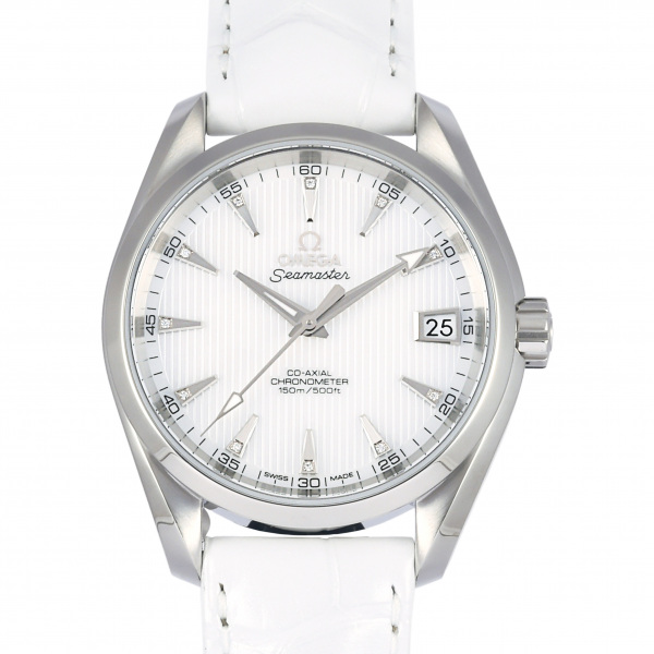 オメガ omega シーマスター seamaster w230065