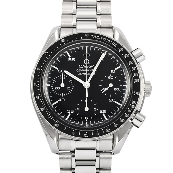 omega speedmaster オメガ スピードマスター REDUCED 3510.50.00