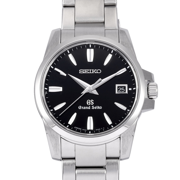 グランドセイコー grand-seiko その他 other w230125