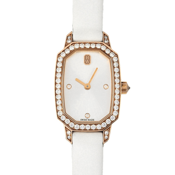 harrywinston emerald ハリー・ウィンストン エメラルド  emeqhm18rr001