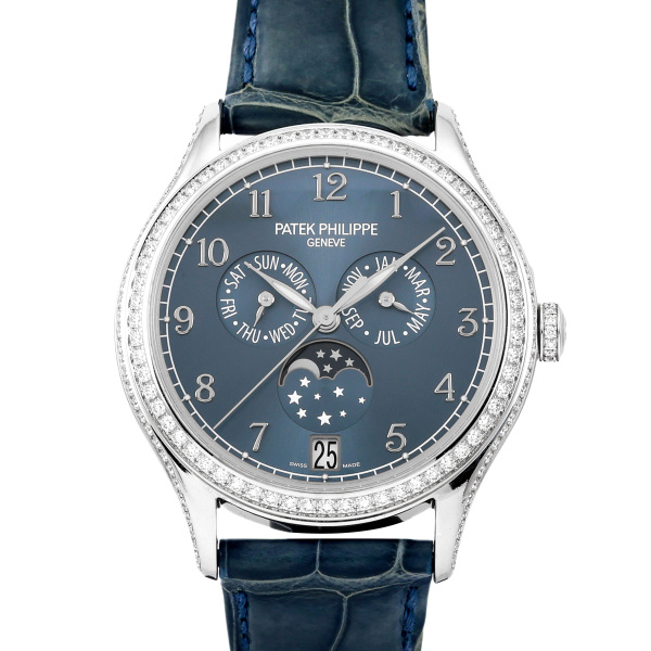 パテック・フィリップ patekphilippe コンプリケーション complication w230230