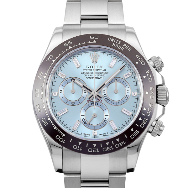 rolex daytona Rolex Cosmograph Daytona  116506a