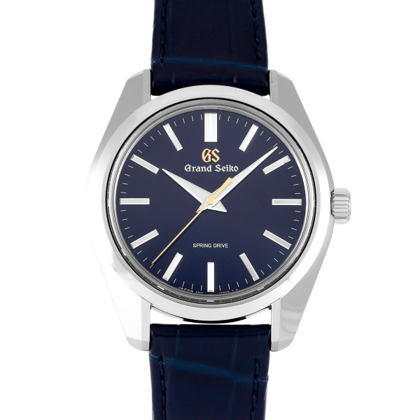 grand-seiko heritage_collection グランドセイコー ヘリテージ コレクション 55周年記念限定モデル 世界限定1500本 sbgy009g