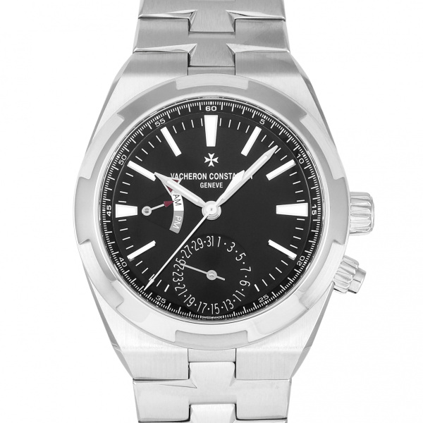 Vacheron Constantin Vacheron Constantin Overseas overseas w230288