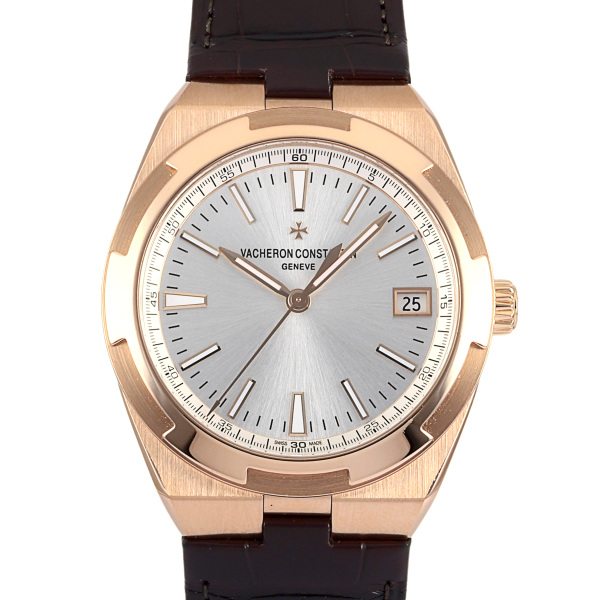 ヴァシュロン・コンスタンタン vacheronconstantin オーヴァーシーズ overseas w230300