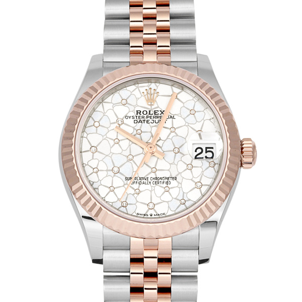 rolex Datejust Rolex Datejust 31 278271