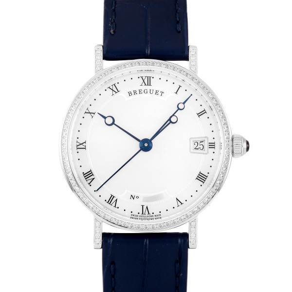 breguet classical Breguet Classical  9068bb/52/976/dd00