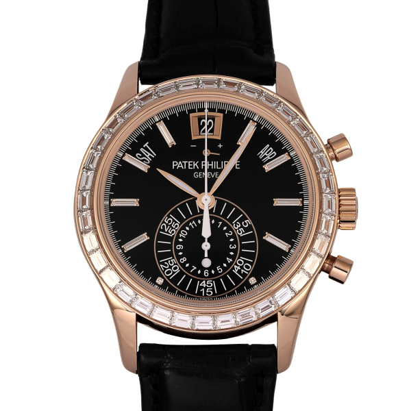 パテック・フィリップ patekphilippe コンプリケーション complication w230326