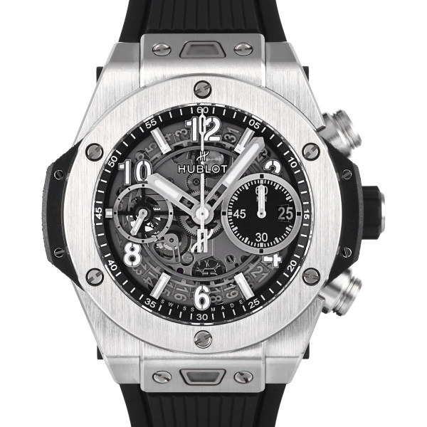 ウブロ hublot ビッグバン bigbang w230340