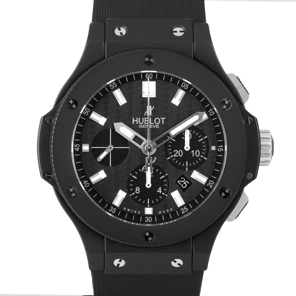 hublot bigbang ウブロ ビッグバン ブラックマジック 301.ci.1770.rx