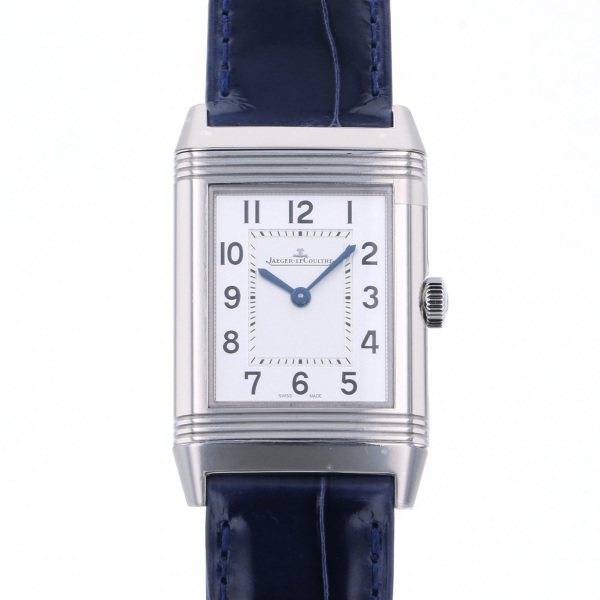 ジャガー・ルクルト jaegerlecoultre レベルソ reverso w230450