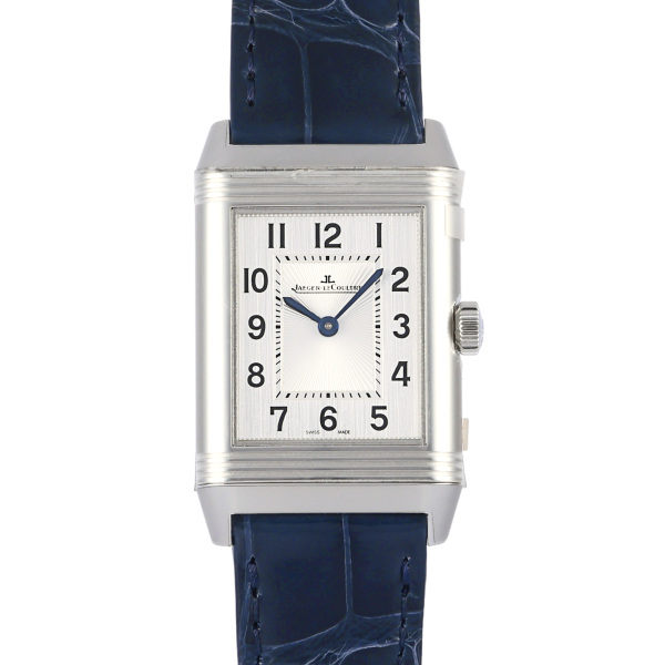 ジャガー・ルクルト jaegerlecoultre レベルソ reverso w230451