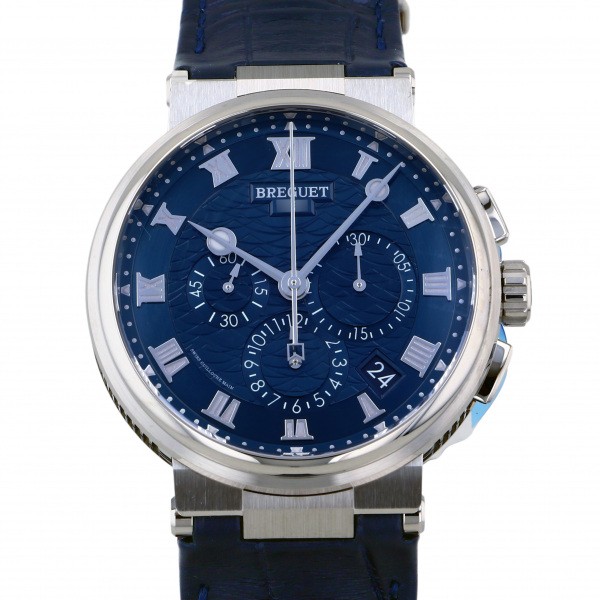 Breguet breguet Marine marine w230454