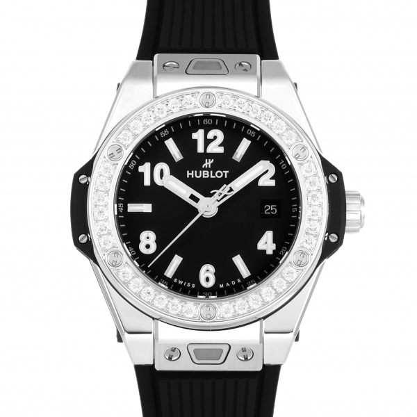ウブロ hublot ビッグバン bigbang w230518