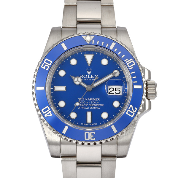 Rolex rolex Submariner Date submarinerdate w230574