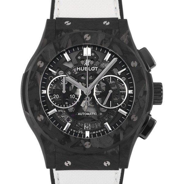 HUBLOT hublot Classic fusion classicfusion w230585