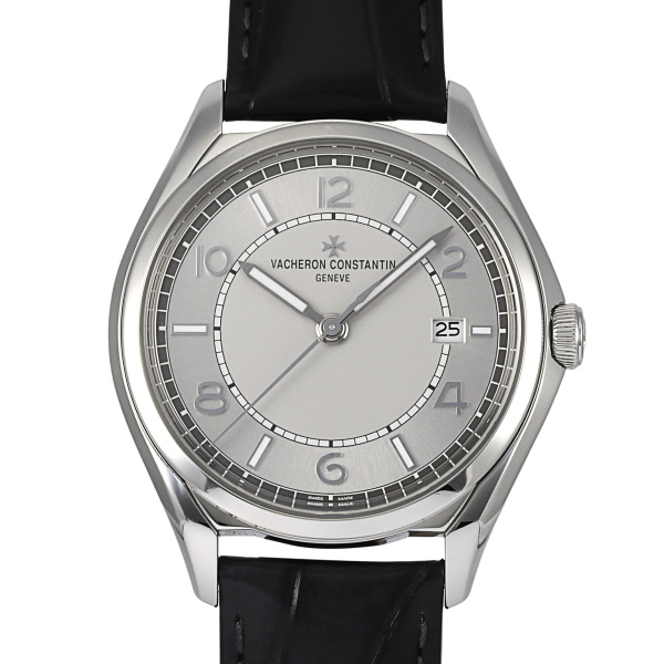 ヴァシュロン・コンスタンタン vacheronconstantin フィフティシックス fiftysix w230589