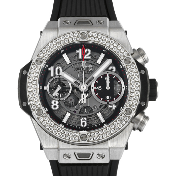 HUBLOT hublot big Bang bigbang w230593