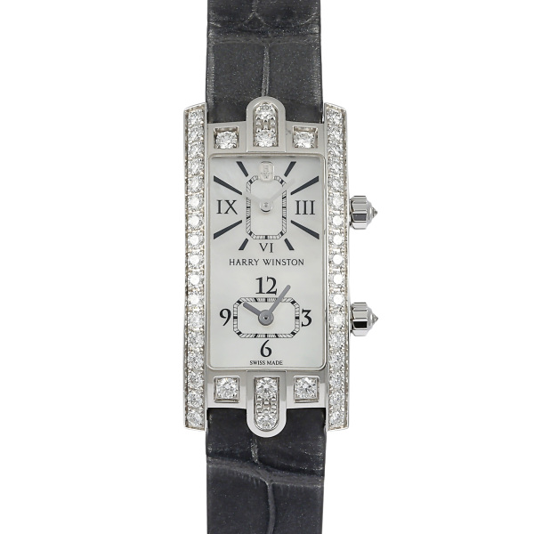ハリー・ウィンストン harrywinston アヴェニュー avenue w230595