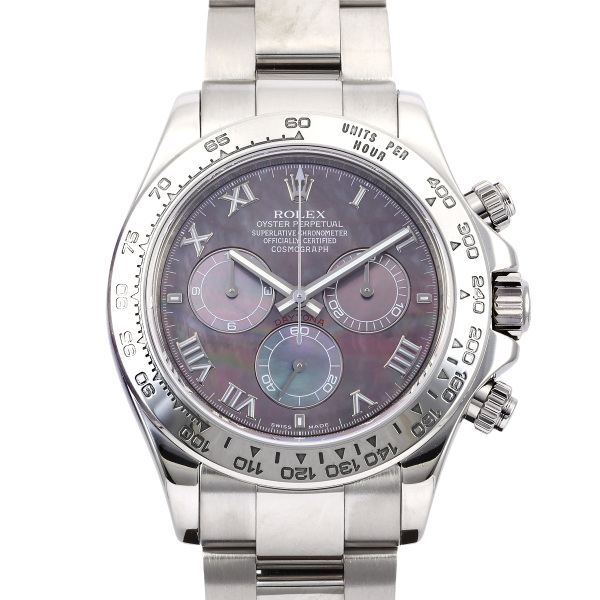 ロレックス rolex コスモグラフ デイトナ daytona w230608