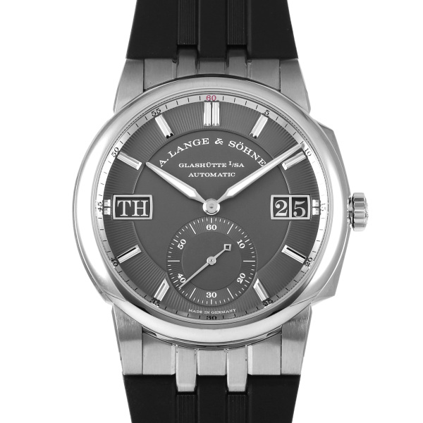 alangesohne odysseus ランゲ＆ゾーネ オデュッセウス LSLS3633AD 363.068