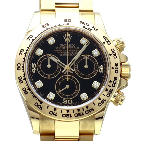 ロレックス rolex コスモグラフ デイトナ daytona w230678