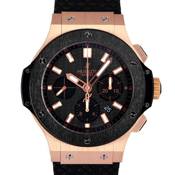 hublot bigbang ウブロ ビッグバン エボリューション 301.pm.1780.rx
