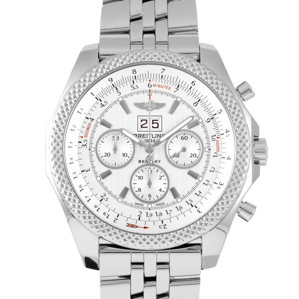 ブライトリング breitling ベントレー bentley w230687