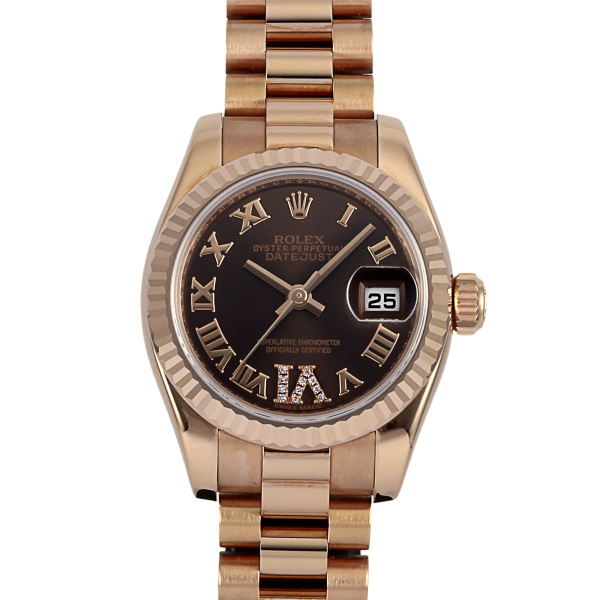 Rolex rolex Datejust Datejust w230715