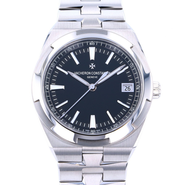 ヴァシュロン・コンスタンタン vacheronconstantin オーヴァーシーズ overseas w230723
