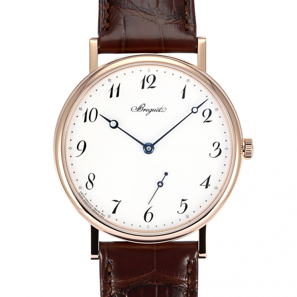 ブレゲ breguet クラシック classique w230724