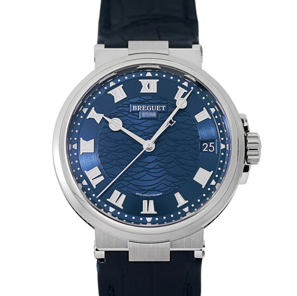Breguet breguet Marine marine w230747